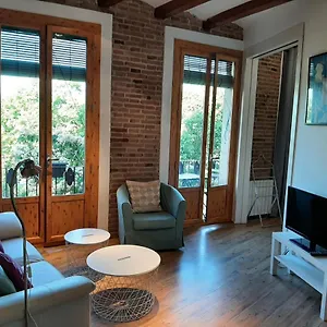 olympic-village.catalonia-hotels.com/